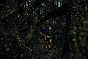 BIB: 
                            <button type="button" onclick="openModal(25690034)" class="btn btn-primary btn-sm float-right btn-popup" data-toggle="modal" data-target=".modal-high-quality">
                        <i class="fas fa-shopping-cart"></i> Add to Cart
                    </button>
                                            <button type="button" onclick="isThisMe(25690034, true)" class="btn btn-success btn-sm float-right btn-popup btn-isme hidden" data-toggle="tooltip" data-placement="bottom" title="นี่คือรูปของคุณใช่ไหม คลิกที่นี่เพื่อเอาเข้าอัลบั้ม">
                        <i class="fas fa-plus"></i> Add to album
                    </button>
                    <button type="button" onclick="isThisMe(25690034, false)" class="btn btn-warning btn-sm float-right btn-popup btn-isnotme hidden">
                        <i class="fas fa-ban"></i> Remove from album
                    </button>